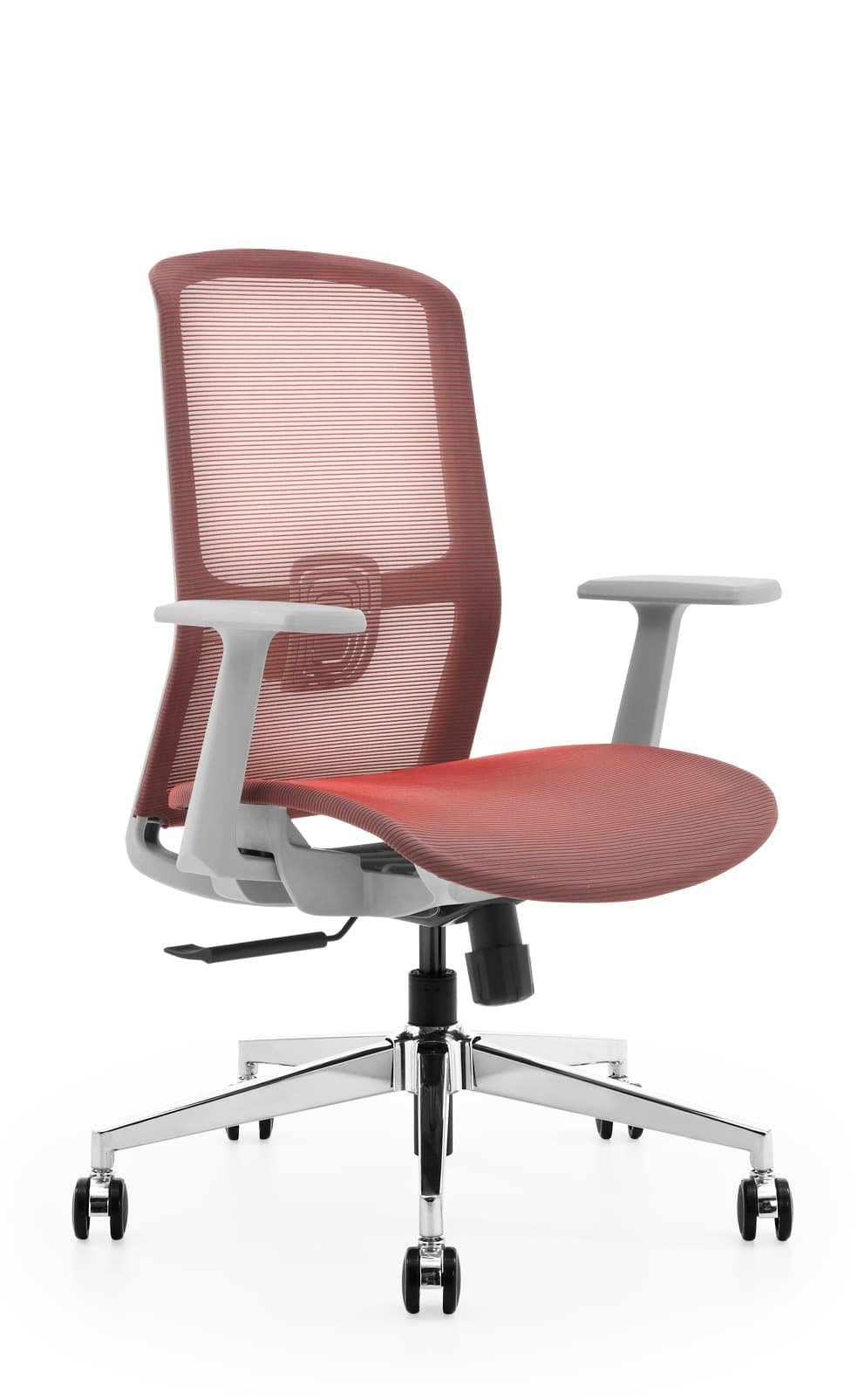 北琛（深圳）家具有限公司